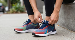 12 Best Sneakers in 2026