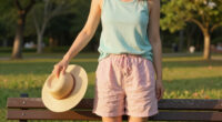 12 Best Summer Outfits in 2026