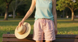 12 Best Summer Outfits in 2026