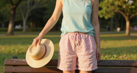12 Best Summer Outfits in 2026