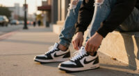 12 Best Travis Scott Sneakers in 2026