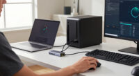 13 Best 25Gbps Thunderbolt Ethernet Adapters in 2026