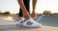 13 Best Adidas Sneakers in 2026