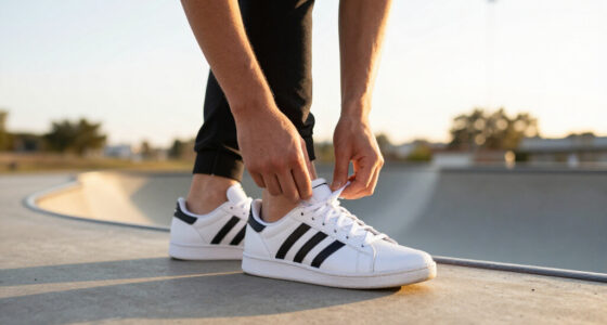 13 Best Adidas Sneakers in 2026