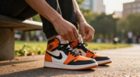 13 Best Air Jordan Sneakers in 2026