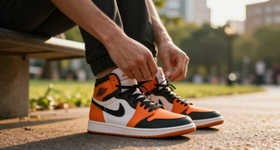 13 Best Air Jordan Sneakers in 2026