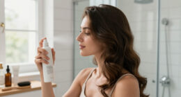 13 Best Anti-Humidity Hair Products in 2026