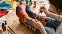 13 Best Festival Boots in 2026