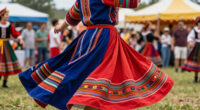 13 Best Festival Dresses in 2026 — Your Ultimate Guide to Festival Fashion