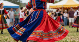13 Best Festival Dresses in 2026 — Your Ultimate Guide to Festival Fashion