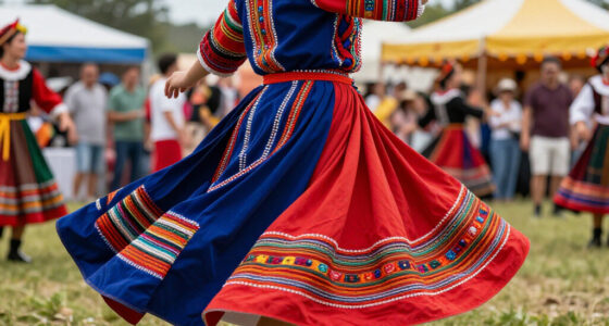 13 Best Festival Dresses in 2026 — Your Ultimate Guide to Festival Fashion