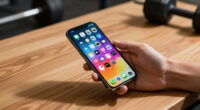 13 Best Flagship Smartphones in 2026