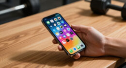 13 Best Flagship Smartphones in 2026
