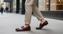 13 Best Loafers for Men in 2026