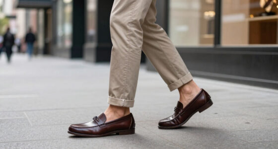 13 Best Loafers for Men in 2026