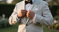 13 Best Men’s Summer Wedding Suits in 2026
