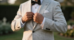13 Best Men’s Summer Wedding Suits in 2026