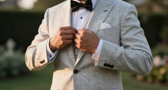 13 Best Men’s Summer Wedding Suits in 2026