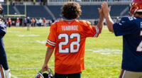 13 Best NFL Rivalry Jerseys in 2026