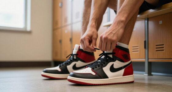 13 Best Nike Jordan Sneakers in 2026