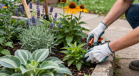 13 Best Perennial Plants in 2026