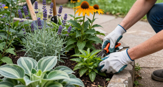 13 Best Perennial Plants in 2026