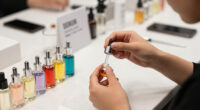 13 Best Perfumes for Women in 2026