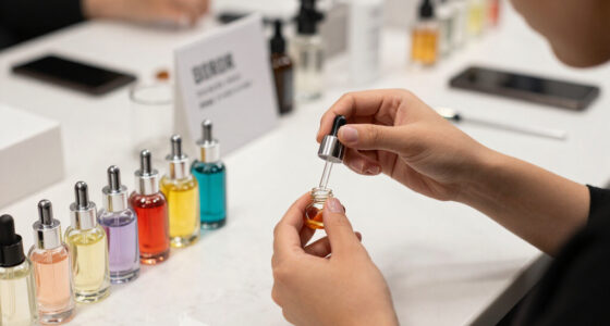 13 Best Perfumes for Women in 2026