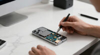 13 Best Premium Smartphones in 2026