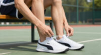 13 Best Puma Speedcat Shoes in 2026