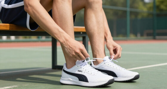 13 Best Puma Speedcat Shoes in 2026