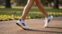 13 Best Slim Adidas Sneakers in 2026