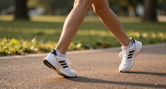 13 Best Slim Adidas Sneakers in 2026