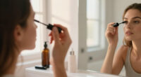 13 Best Smudge-Proof Mascaras in 2026