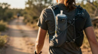 13 Best Sports and Recreation Hydration Packs for 2026