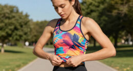 13 Best Women's Trendy Tops in 2026