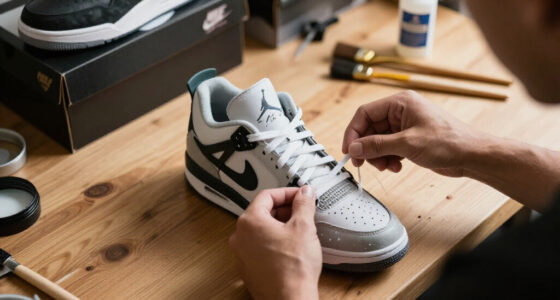 14 Best Air Jordan Sneakers in 2026