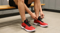 14 Best Basketball Sneakers in 2026