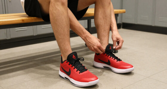 14 Best Basketball Sneakers in 2026