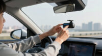 14 Best Car Radar Detectors in 2026