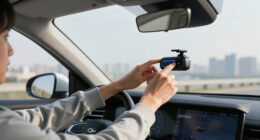 14 Best Car Radar Detectors in 2026