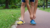 14 Best Crocs Clogs in 2026