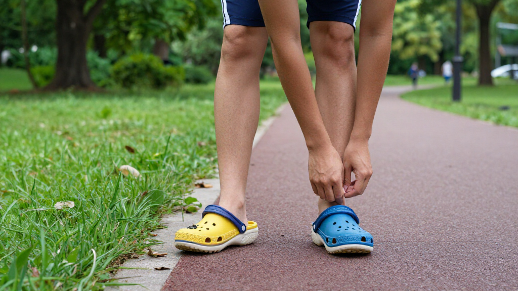 14 Best Crocs Clogs in 2026