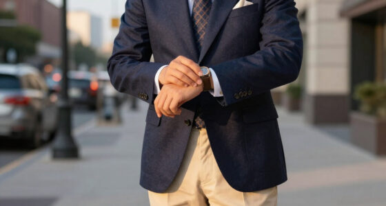 14 Best Designer Menswear in 2026