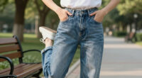 14 Best Gap Denim Jeans in 2026