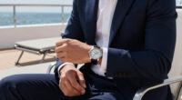 14 Best Luxury Watches in 2026