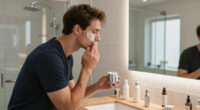 14 Best Men’s Skincare Products in 2026