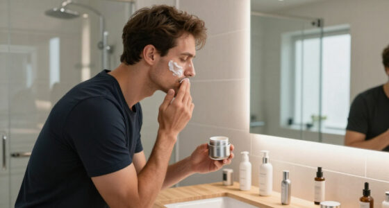 14 Best Men’s Skincare Products in 2026