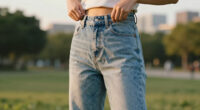 14 Best Mom Jeans in 2026