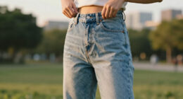 14 Best Mom Jeans in 2026